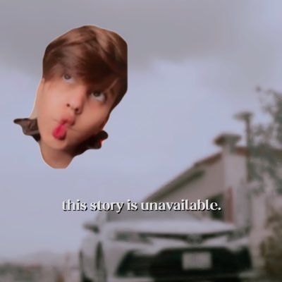 AmyrHmdan57076's profile picture. 