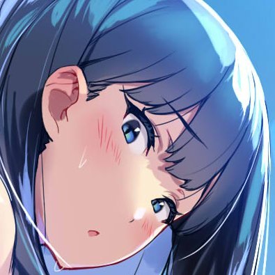 高村わむさんのプロフィール画像
