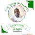 Arthemas soroba Ephraim. (@ronald63710484) Twitter profile photo Arthemas soroba Ephraim. (@ronald63710484) Twitter profile photo