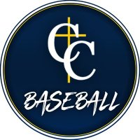 Carmel Christian Baseball (@ccsbaseball10) 's Twitter Profile
