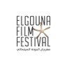 ElGounaFilm's profile picture. GFF aims to showcase a wide variety of films, while fostering better communication between cultures through the art of filmmaking. #GFF