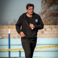 Claudio De los Santos (@claudiodeloss20) 's Twitter Profile