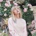 NY (@fallenmelodrama) Twitter profile photo NY (@fallenmelodrama) Twitter profile photo