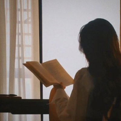 an accrued cpa | ˋˏ studytwt archivetwt, booktwt, et al ˎˊ — tweeting my thoughts.