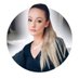 Karolina Stempel (@karolinastempel) Twitter profile photo Karolina Stempel (@karolinastempel) Twitter profile photo