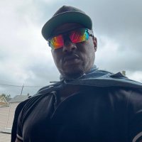 Llamar Lucas (@llamarlucas) 's Twitter Profile