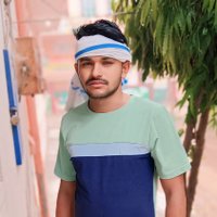 हेमराज देवड़वाल निवाई (@hemrajmeena5116) 's Twitter Profile