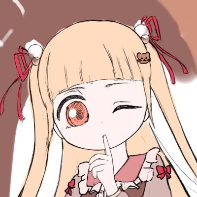たくさんのプロフィール画像
