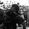 Lusc4o's profile picture. Tento tirar umas fotos