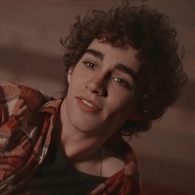 𝙎𝙀𝙇𝙁𝙄𝙎𝙃૰ {( 𝑙𝑜𝑜𝑘 𝑎𝑡 𝑚𝑒,𝑖𝑚 𝑏𝑒𝑎𝑢𝑡𝑖𝑓𝑢𝑙,𝑦𝑜𝑢 𝑛𝑜𝑡 𝑠𝑜 𝑚𝑢𝑐ℎ)} ■ 𝐌𝐔𝐓𝐀𝐍𝐓 ■ ғᴀᴍɪʟʏ ɪssᴜᴇs
⦃𝑪𝑶𝑴𝑼𝑵𝑰𝑻𝑨𝑹𝒀 𝑺𝑬𝑹𝑽𝑰𝑪𝑬⦄