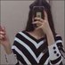 Leatirsor (@leatirsor8bqdh) Twitter profile photo Leatirsor (@leatirsor8bqdh) Twitter profile photo