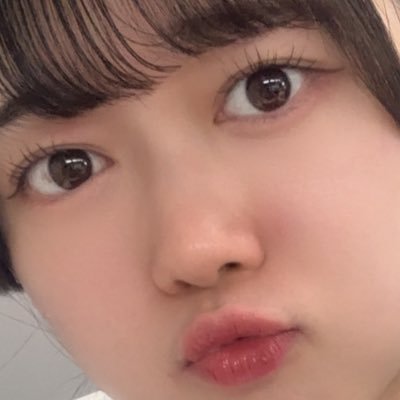 姫野リオさんのプロフィール画像