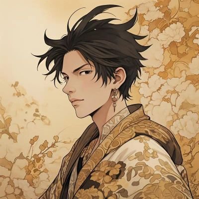 nanfeng04100209's profile picture. 没有描述