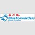 BLUE FORWARDER (@blue_forwarders) Twitter profile photo BLUE FORWARDER (@blue_forwarders) Twitter profile photo