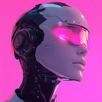 RoboMaster (@naveen_aigeek) 's Twitter Profile