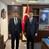 Mehmet Alper (@mehmetaalper) 's Twitter Profile Photo Mehmet Alper (@mehmetaalper) 's Twitter Profile Photo