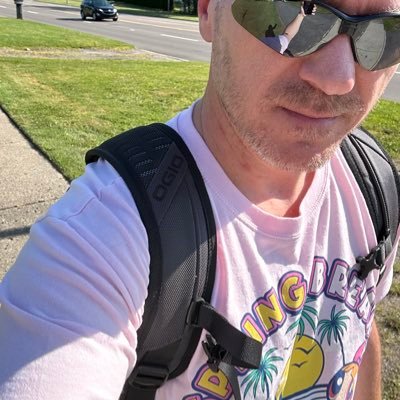 Host @thepdhpod • thepdhpod@gmail.com • Pauper Commander • does art • #mtgpauper devotee • Mike Patton • #horror • #Simpsons fanatic