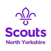 North Yorkshire Scouts (@nyscouts) 's Twitter Profile