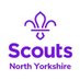 North Yorkshire Scouts (@nyscouts) Twitter profile photo North Yorkshire Scouts (@nyscouts) Twitter profile photo