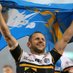 Year 4 Rob Burrow (@birkwoody4rb) Twitter profile photo Year 4 Rob Burrow (@birkwoody4rb) Twitter profile photo