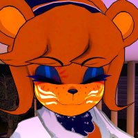 Arrowgab VRC 🔞 (@arrowgabvrc) 's Twitter Profile