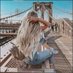 Slatesair (@slatesairxhduw) Twitter profile photo Slatesair (@slatesairxhduw) Twitter profile photo