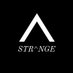 STR^NGE (@band_strange) Twitter profile photo STR^NGE (@band_strange) Twitter profile photo