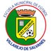 EMF Villarejo (@emfvillarejo) Twitter profile photo EMF Villarejo (@emfvillarejo) Twitter profile photo