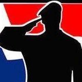 General_EspenW's profile picture. CEO/Owner, Ex - OR-9/OF-1, Spes. Forces / Ops.