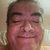 Roger Selvera (@jito083064) Twitter profile photo Roger Selvera (@jito083064) Twitter profile photo