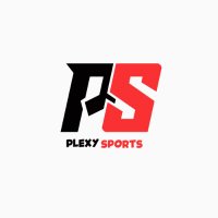 Plexy Sports (@plexysports) 's Twitter Profile