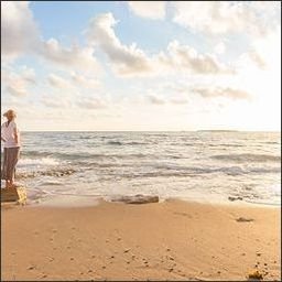 Sarssishuhu's profile picture. 