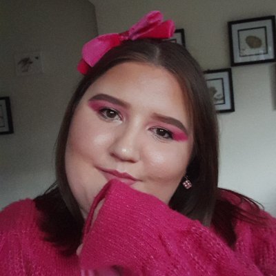 super_starem's profile picture. ARMY, STAY, ENGENE, MOA, 42, ATINY, ONE DOOR, CARAT, ZEROSE, TO MOON, BRIIZE and P1ECE 🫰🏻 R.I.P Cookie, Ginger, Lilly, Crystal, Angel and Nutmeg 🐹