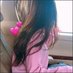 Seateaut (@seateaut4xa) Twitter profile photo Seateaut (@seateaut4xa) Twitter profile photo