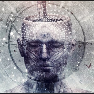 RussTballs2's profile picture. 