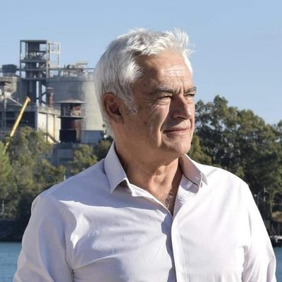 Δικηγόρος
