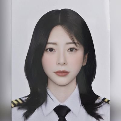 Taeyeon | Dreamcatcher | aespa | tripleS | BINI
✨
INFJ | Dinosaur
Helokab 🩵