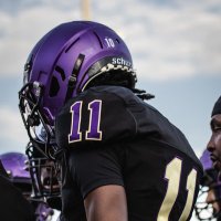 Gionni (G) McBride (@gionnimcbride) 's Twitter Profile