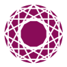 avacompetitions's profile picture. This is the official competitions page for AVA Capital Group.