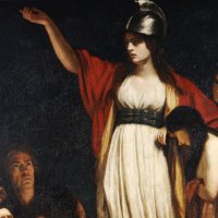 Rhaetia (@rhaetiarising) 's Twitter Profile