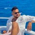 Saif (@7agag74) Twitter profile photo Saif (@7agag74) Twitter profile photo