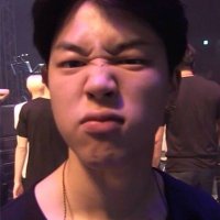 apobangpo⁷𝓑𝓣𝓢 𝔂𝓮𝓪𝓻 (@jimincalico_cat) 's Twitter Profile