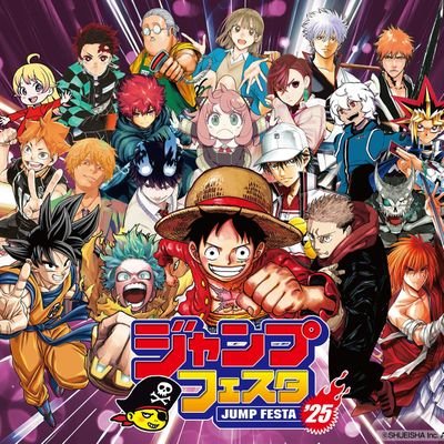 bboykenlaw's profile picture. Martial Art and Model 🇨🇵 working in Osaka 🇯🇵and Insiders Analyste news about japanimation & vidéos games on the spot in Japan