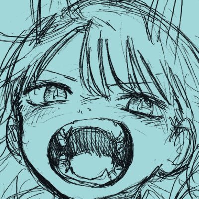 漫画について呟きます。かわいいイラストが好きです。WJ購読してます。コールアウル ざしきわらし /ルリドラゴン ダンダダン 雷雷雷 アンダーニンジャ アフターゴッド ドロヘドロ 亜人 ゴールデンカムイ デデデデ チ。 COSMOS /映画@5Bb2g 小説@Dxb4S音楽@o9wie