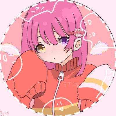 りぃか☆わおちゅーるさんのプロフィール画像