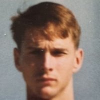 DenK (@denk242) Twitter profile photo