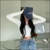 Bairsea (@bairsealru8) Twitter profile photo
