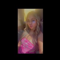 kay (@_kluzt) 's Twitter Profile