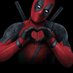 Jesse Flores (@jesse98328) Twitter profile photo Jesse Flores (@jesse98328) Twitter profile photo