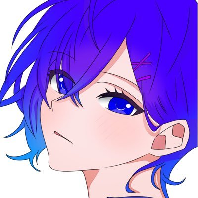 A♡ 葛葉40個 フレッシュ雑 】 新布そして部屋へ 【 #葛葉の日 】 - YouTube